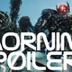 Image for article titled Will Robert Downey Jr. really be the star of The Avengers? Plus new videos for Green Lantern, Super 8, Planet of the Apes, and more!